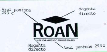 ROAN ASESORAMIENTO INMOBILIARIO