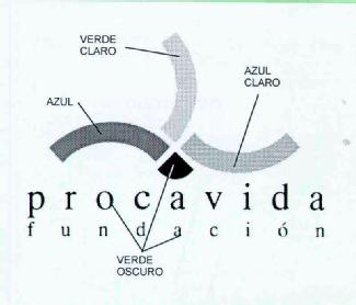 PROCAVIDA FUNDACION