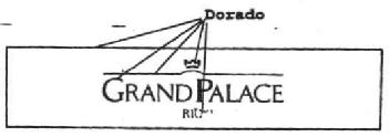 GRAND PALACE RIU