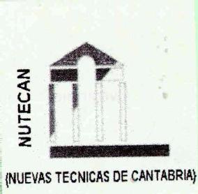 NUTECAN (NUEVAS TECNICAS DE CANTABRIA)