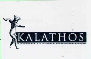 KALATHOS