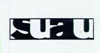 SUAU