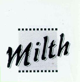 MILTH