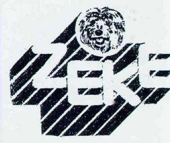 ZEKE