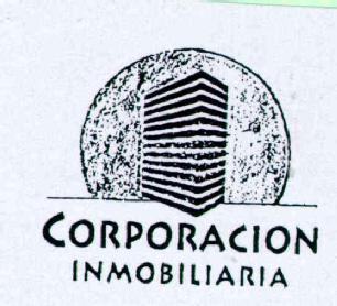 CORPORACION INMOBILIARIA