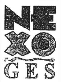 NEXO GES