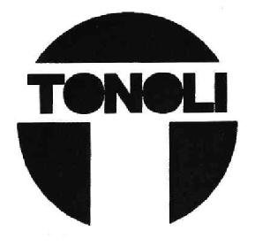 TONOLI