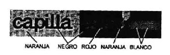 CAPILLA