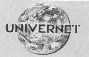 UNIVERNET
