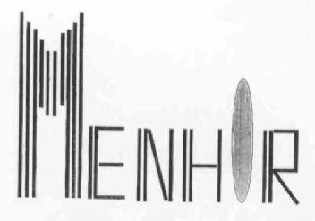 MENHIR
