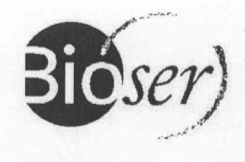 BIOSER