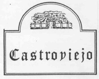 CASTROVIEJO