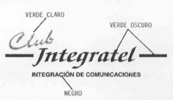 CLUB INTEGRATEL INTEGRACION DE COMUNICACIONES
