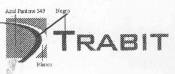 TRABIT