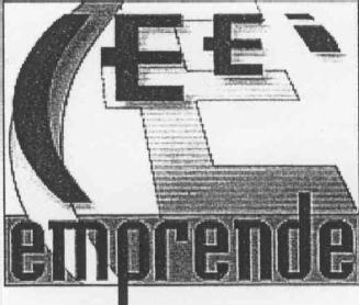 CEEI EMPRENDE