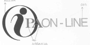 PAON-LINE