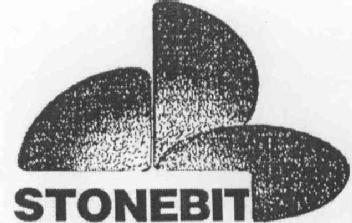 STONEBIT