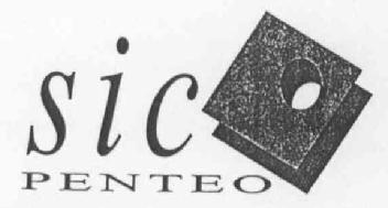 SIC PENTEO