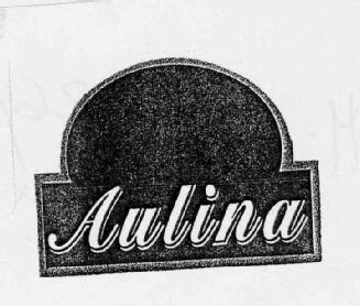 AULINA