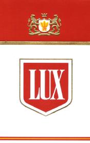 *LUX*
