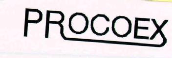 PROCOEX