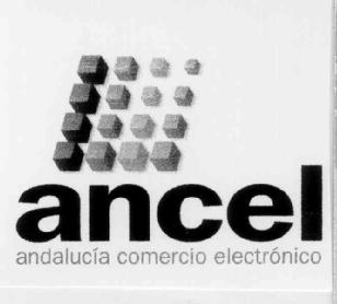 ANCEL ANDALUCIA COMERCIO ELECTRONICO