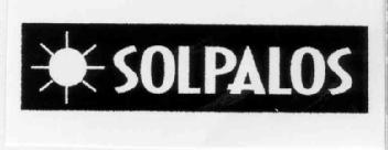 SOLPALOS