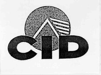 CID