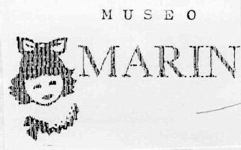 MUSEO MARIN