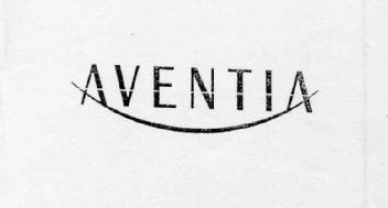 AVENTIA