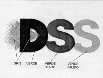DSS DUST SUPPRESSION SYSTEMS, S.L