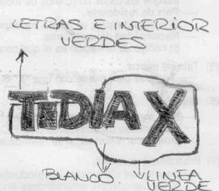 TEDIAX