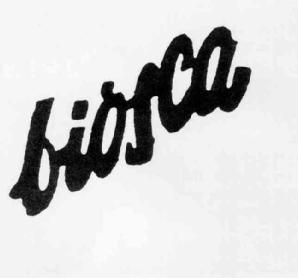 BIOSCA