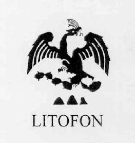 LITOFON