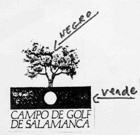 CAMPO DE GOLF DE SALAMANCA