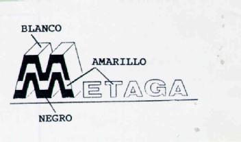 METAGA