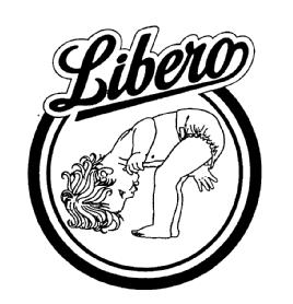*LIBERO*