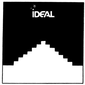 *IDEAL*, FIG