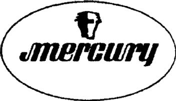 *MERCURY*, FIG