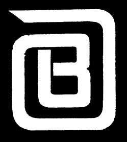 *B*, FIG