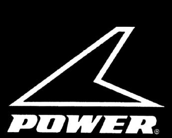 *POWER*, FIG