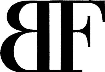 *BF*, FIG