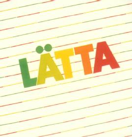 *LATTA*