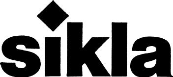 *SIKLA*, FIG