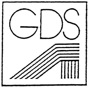 *GDS*