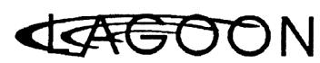 *LAGOON*, FIG