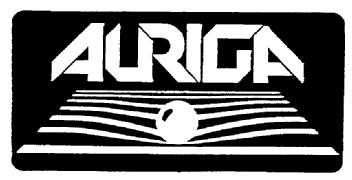 *AURIGA*