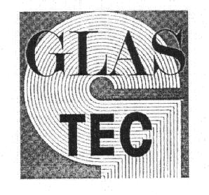 *GLAS* TEC