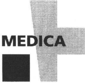 MEDICA, FIG