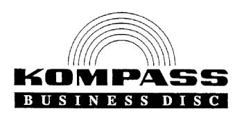 KOMPASS